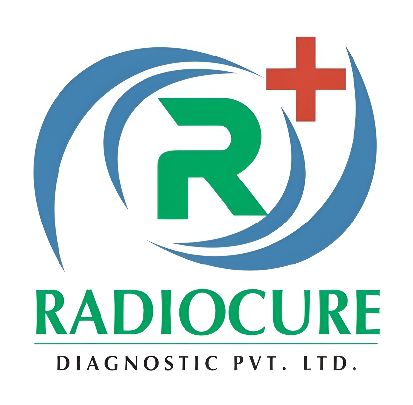 Radiocure - Gujarat (HRMS)