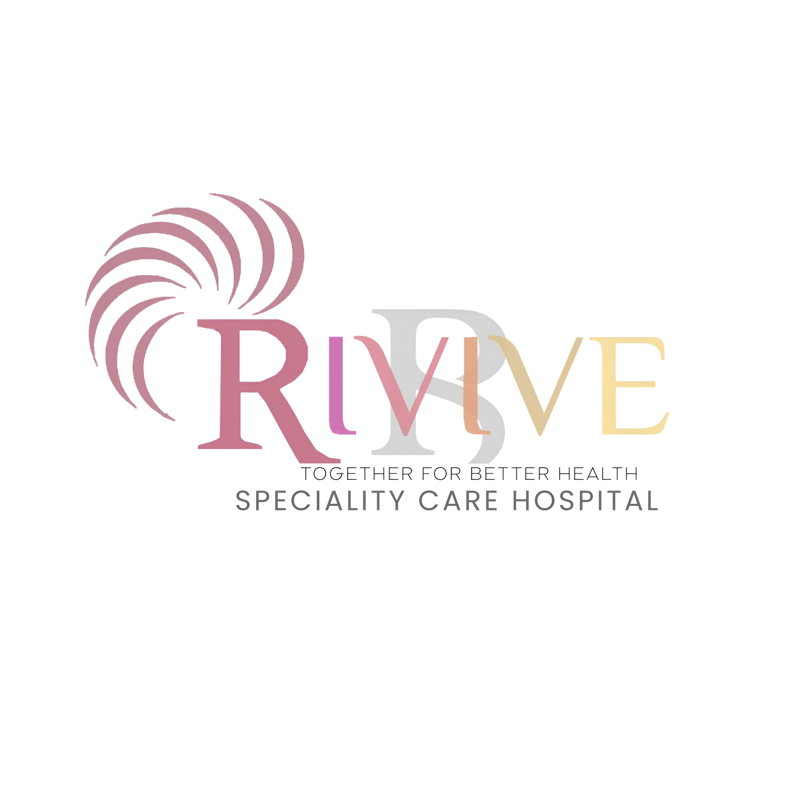 Revive Hospital, Tirupporur